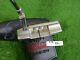 Titleist Scotty Cameron 2023 Super Select Newport 2 33 Putter W Headcover New