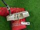 Titleist Scotty Cameron 2023 Super Select Newport 2 33 Putter W Special Hc Mint