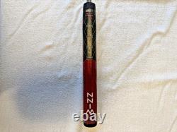 Titleist Scotty Cameron 2023 Super Select Newport 2 34 Putter w Headcover Mint