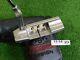 Titleist Scotty Cameron 2023 Super Select Newport 2 34 Putter W Headcover New