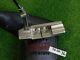Titleist Scotty Cameron 2023 Super Select Newport 2 35 Putter W Headcover New