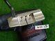 Titleist Scotty Cameron 2023 Super Select Newport 2.5 Plus 34 Putter W Hc New
