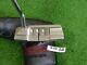 Titleist Scotty Cameron 2023 Super Select Newport 2.5 Plus 35 Putter W Hc New
