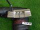 Titleist Scotty Cameron 2023 Super Select Newport 2.5 Plus 35 Putter W Hc New