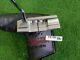 Titleist Scotty Cameron 2023 Super Select Newport 2.5 Plus 35 Putter W Hc New