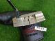 Titleist Scotty Cameron 2023 Super Select Newport 2.5 Plus 35 Putter W Hc New