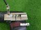 Titleist Scotty Cameron 2023 Super Select Newport 2 Plus 34 Putter With Hc New