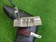 Titleist Scotty Cameron 2023 Super Select Newport 2 Plus 35 Putter With Hc New
