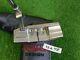 Titleist Scotty Cameron 2023 Super Select Newport 2 Plus 35 Putter With Hc New