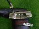 Titleist Scotty Cameron 2023 Super Select Newport 34 Putter With Headcover New