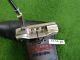 Titleist Scotty Cameron 2023 Super Select Newport 35 Putter With Headcover New