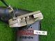 Titleist Scotty Cameron 2023 Super Select Newport 35 Putter With Headcover New