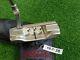 Titleist Scotty Cameron 2023 Super Select Newport Plus 33 Putter With Hc New