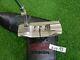 Titleist Scotty Cameron 2023 Super Select Newport Plus 34 Putter With Hc New