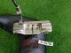 Titleist Scotty Cameron 2023 Super Select Newport Plus 34 Putter With Hc New