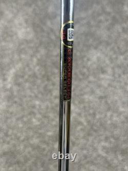 Titleist Scotty Cameron 2023 Super Select Newport Plus 34 Putter with HC New