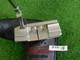 Titleist Scotty Cameron 2023 Super Select Squareback 2 33 Putter With Headcover