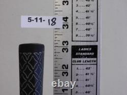 Titleist Scotty Cameron 2023 Super Select Squareback 2 33 Putter with Headcover