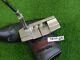 Titleist Scotty Cameron 2023 Super Select Squareback 2 34 Putter With Hc New