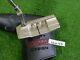 Titleist Scotty Cameron 2023 Super Select Squareback 2 35 Putter With Hc New