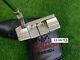Titleist Scotty Cameron 2023 Super Select Squareback 2 35 Putter With Hc New
