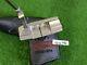 Titleist Scotty Cameron 2023 Super Select Squareback 2 35 Putter With Hc New