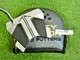 Titleist Scotty Cameron 2024 Phantom 11.5 34 Putter With Headcover New