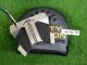 Titleist Scotty Cameron 2024 Phantom 11 Ld Long Design 38 Putter With Hc New
