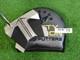 Titleist Scotty Cameron 2024 Phantom 11 Ld Long Design 38 Putter With Hc New