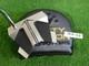 Titleist Scotty Cameron 2024 Phantom 11 Ld Long Design 38 Putter With Hc New
