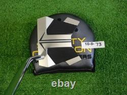 Titleist Scotty Cameron 2024 Phantom 11 LD Long Design 38 Putter with HC New