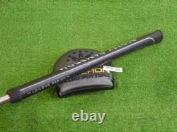 Titleist Scotty Cameron 2024 Phantom 11 LD Long Design 38 Putter with HC New