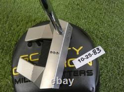 Titleist Scotty Cameron 2024 Phantom 5 34 Putter with Headcover New