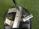 Titleist Scotty Cameron 2024 Phantom 5 34 Putter With Headcover New