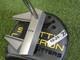 Titleist Scotty Cameron 2024 Phantom 7 35 Putter With Headcover New