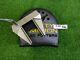 Titleist Scotty Cameron 2024 Phantom 7.5 34 Putter With Headcover New