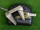Titleist Scotty Cameron 2024 Phantom 7.5 35 Putter With Headcover New