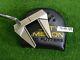 Titleist Scotty Cameron 2024 Phantom 7.5 35 Putter With Headcover New
