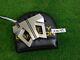 Titleist Scotty Cameron 2024 Phantom 9.5 34 Putter With Headcover New