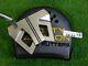 Titleist Scotty Cameron 2024 Phantom 9.5 35 Putter With Headcover New