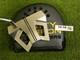 Titleist Scotty Cameron 2024 Phantom 9.5 35 Putter With Headcover New