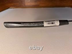 Titleist Scotty Cameron 2024 Phantom 9 Mallet Putter Silver/Black with Headcover