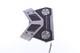 Titleist Scotty Cameron 2024 Phantom X 11 35 In Putter Right-handed Excellent