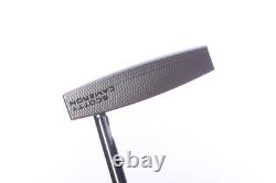 Titleist Scotty Cameron 2024 Phantom X 11 35 in Putter Right-Handed Excellent