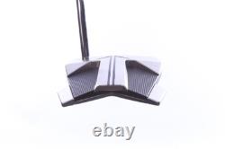 Titleist Scotty Cameron 2024 Phantom X 11 35 in Putter Right-Handed Excellent