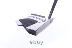 Titleist Scotty Cameron 2024 Phantom X 11 35 in Putter Right-Handed Excellent