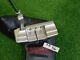 Titleist Scotty Cameron 2024 Super Select Squareback 2 Ld Long 38 Putter Hc New