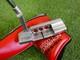 Titleist Scotty Cameron 2025 Studio Style Newport 2 34 Putter W Headcover New