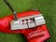 Titleist Scotty Cameron 2025 Studio Style Newport 2.5 Plus 35 Putter With Hc