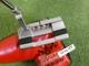 Titleist Scotty Cameron 2025 Studio Style Squareback 2 Ld Long 38 Putter Hc New